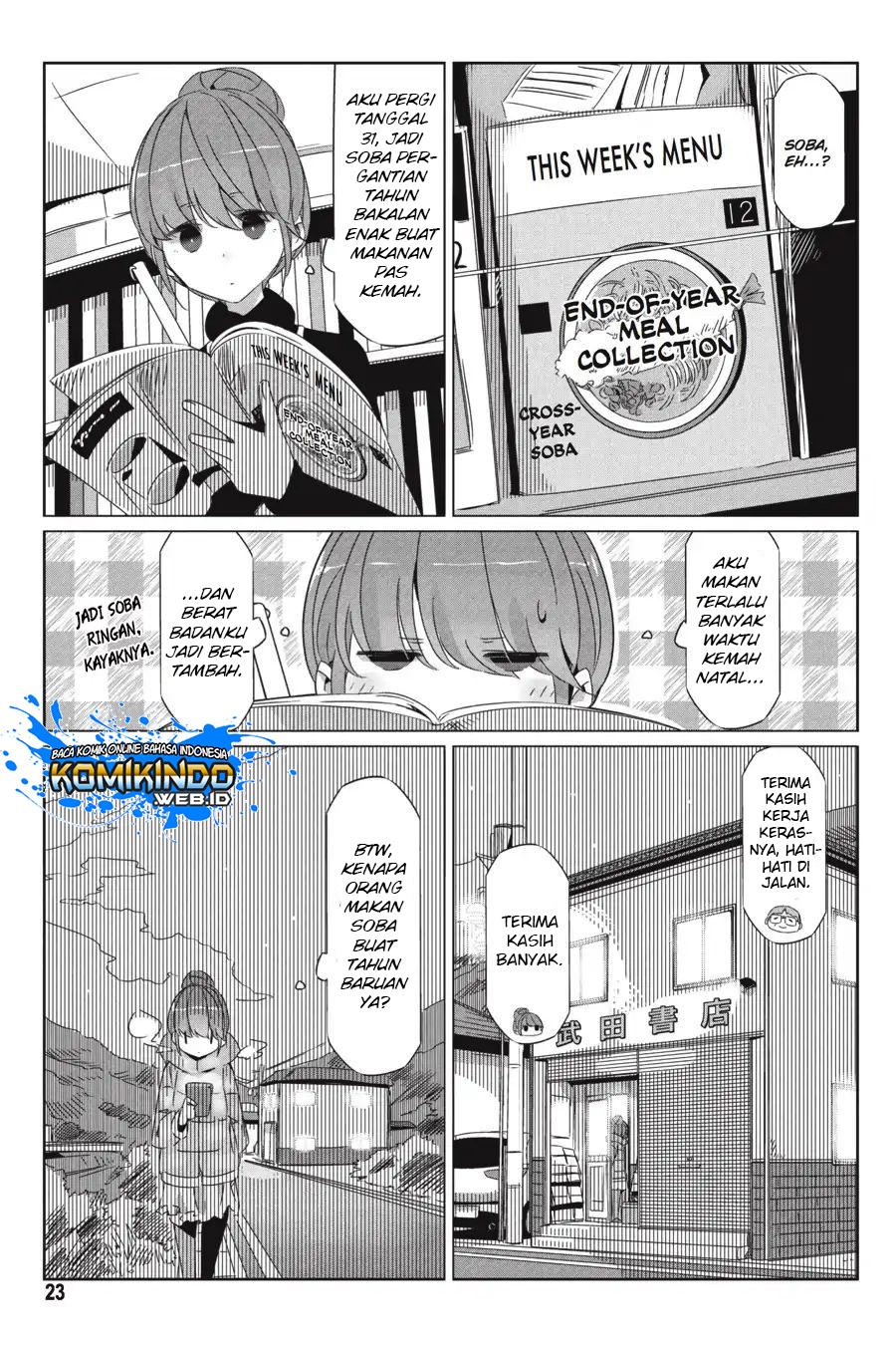 image-komik-yuru-camp-chapter-24-25/36