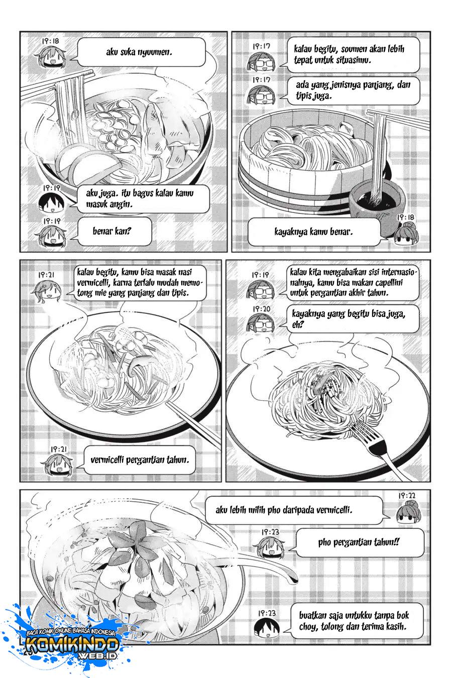 image-komik-yuru-camp-chapter-24-27/36