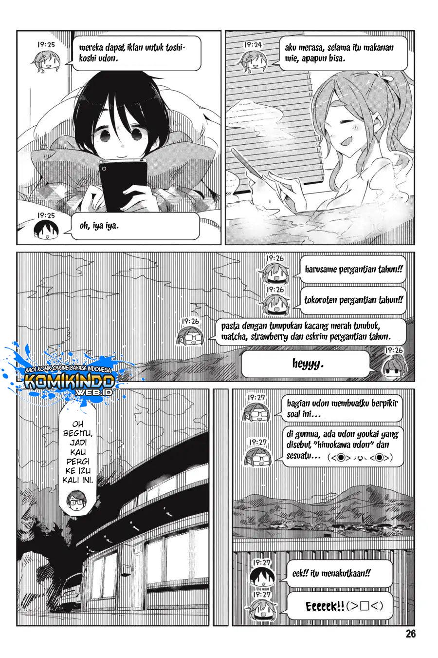image-komik-yuru-camp-chapter-24-28/36
