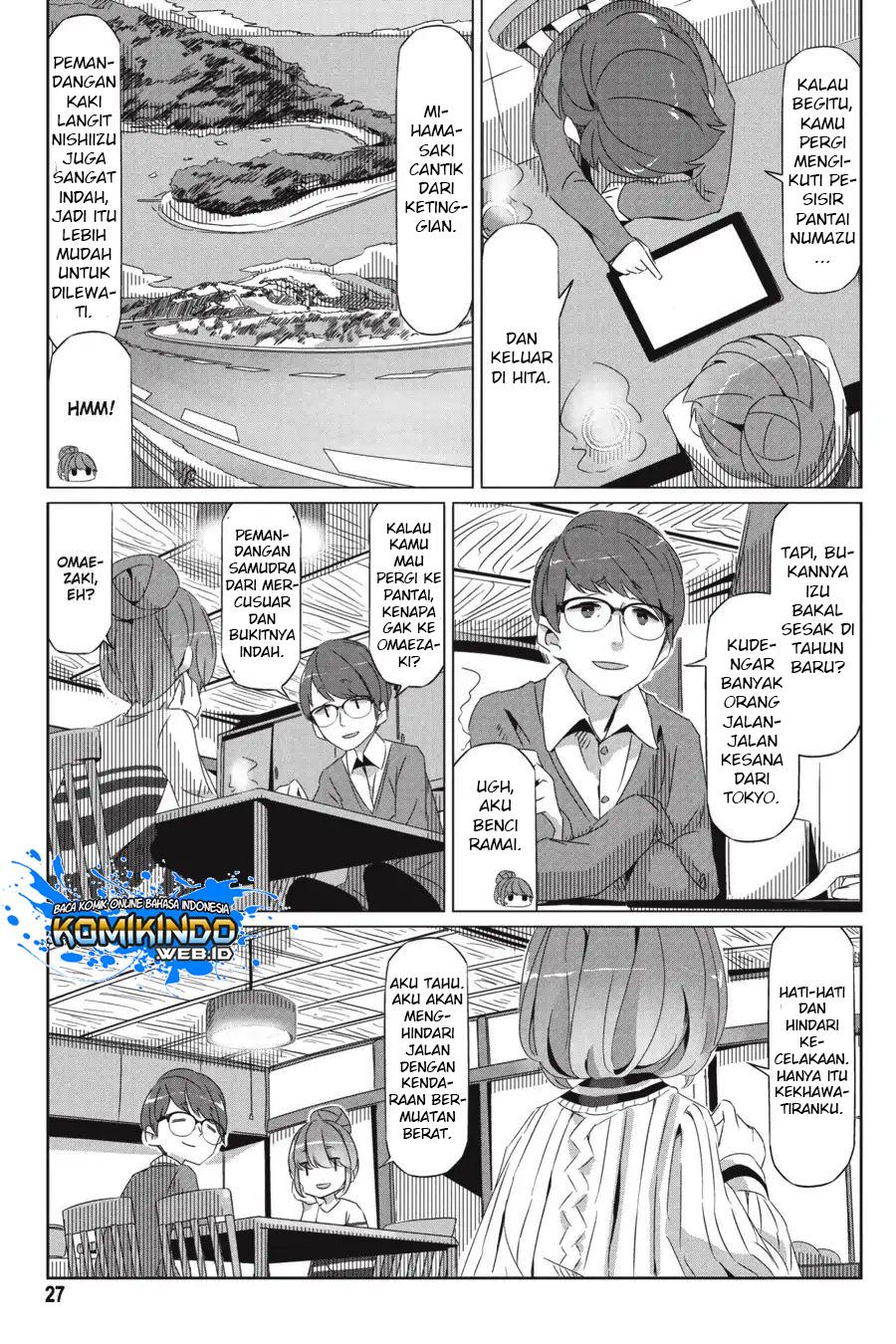 image-komik-yuru-camp-chapter-24-29/36