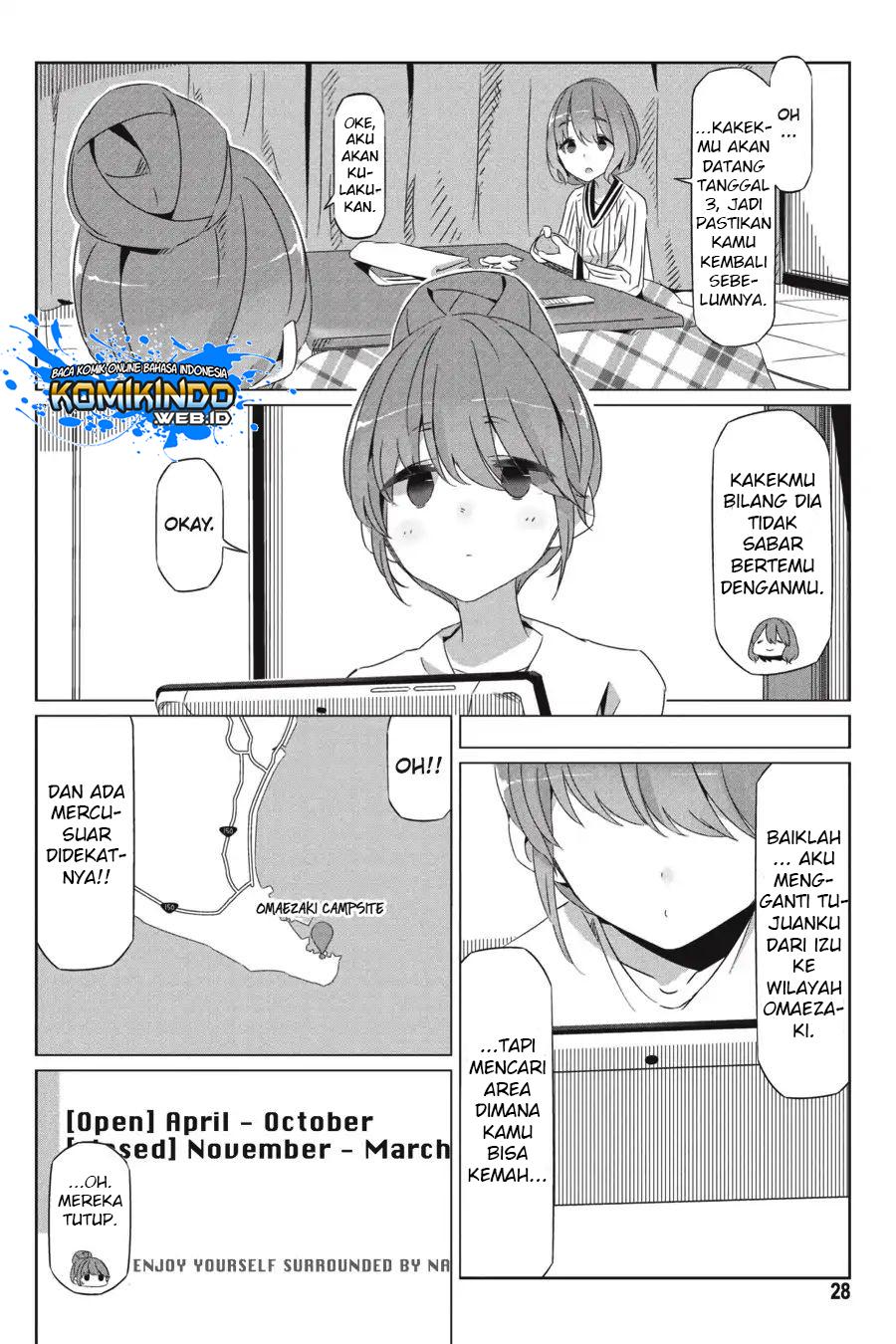 image-komik-yuru-camp-chapter-24-30/36