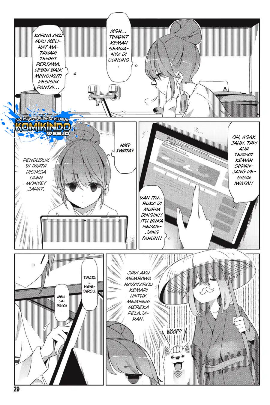 image-komik-yuru-camp-chapter-24-31/36