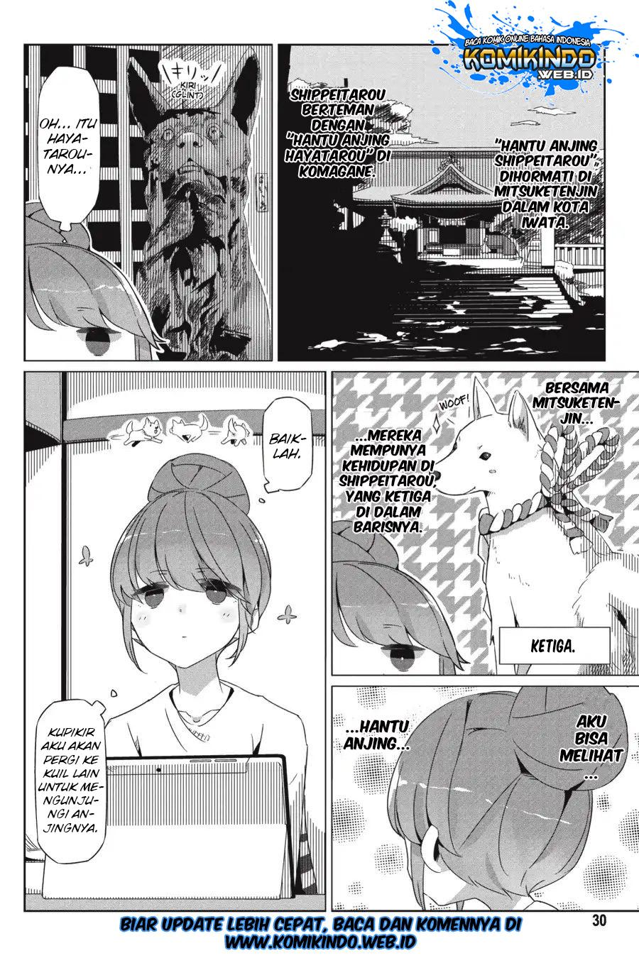 image-komik-yuru-camp-chapter-24-32/36