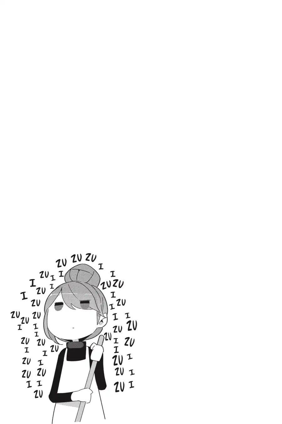 image-komik-yuru-camp-chapter-24-33/36