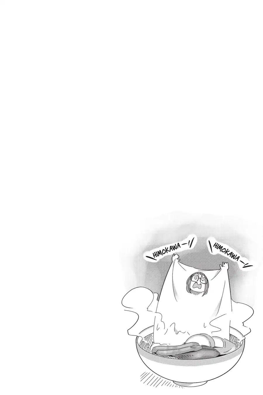 image-komik-yuru-camp-chapter-24-34/36