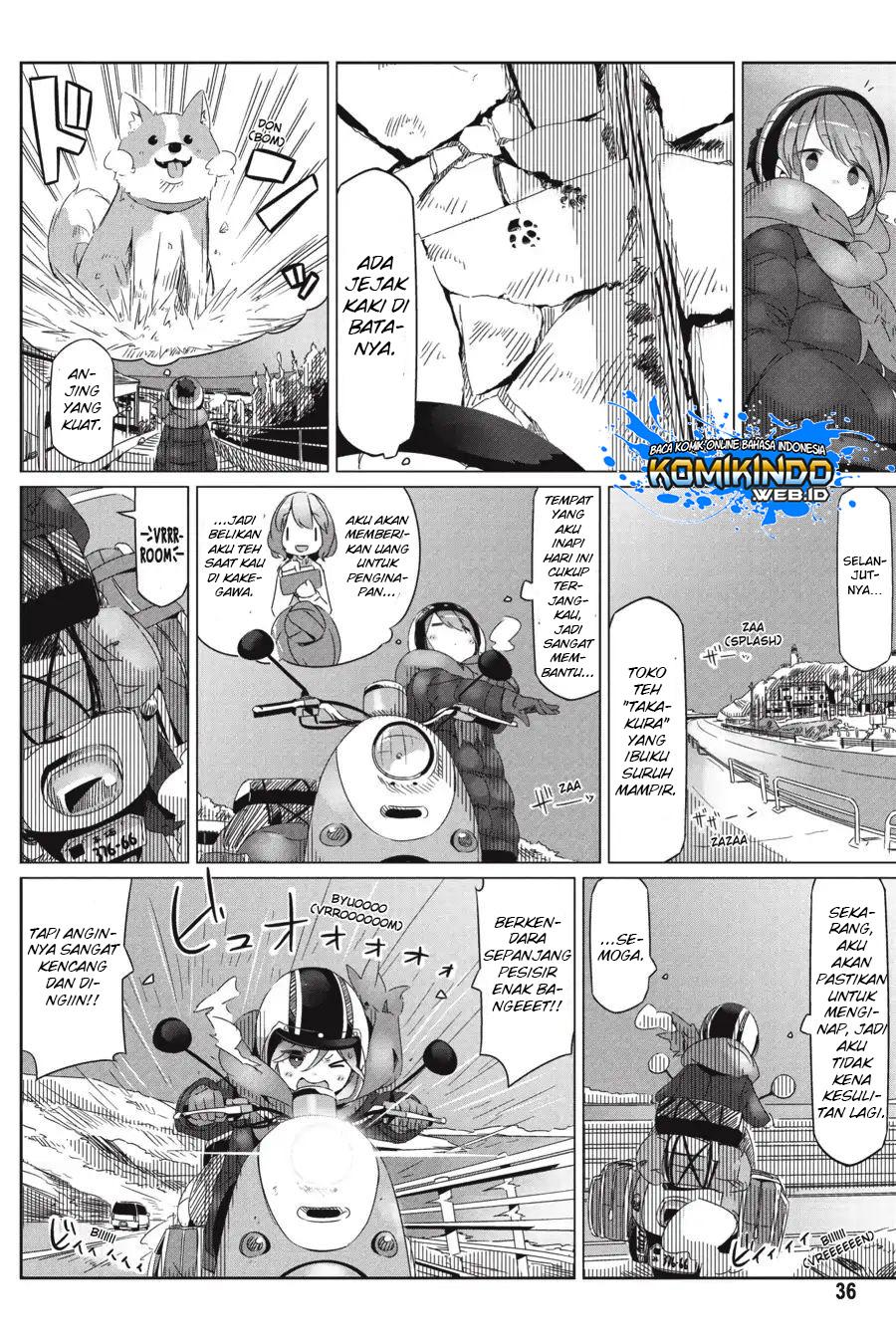 image-komik-yuru-camp-chapter-25-3/28