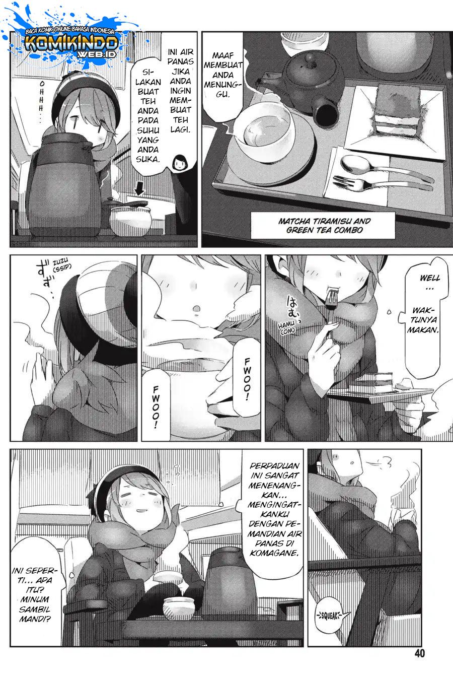 image-komik-yuru-camp-chapter-25-7/28