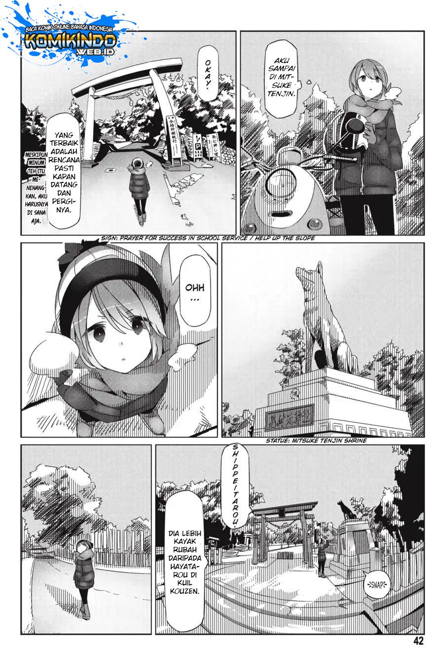 image-komik-yuru-camp-chapter-25-9/28