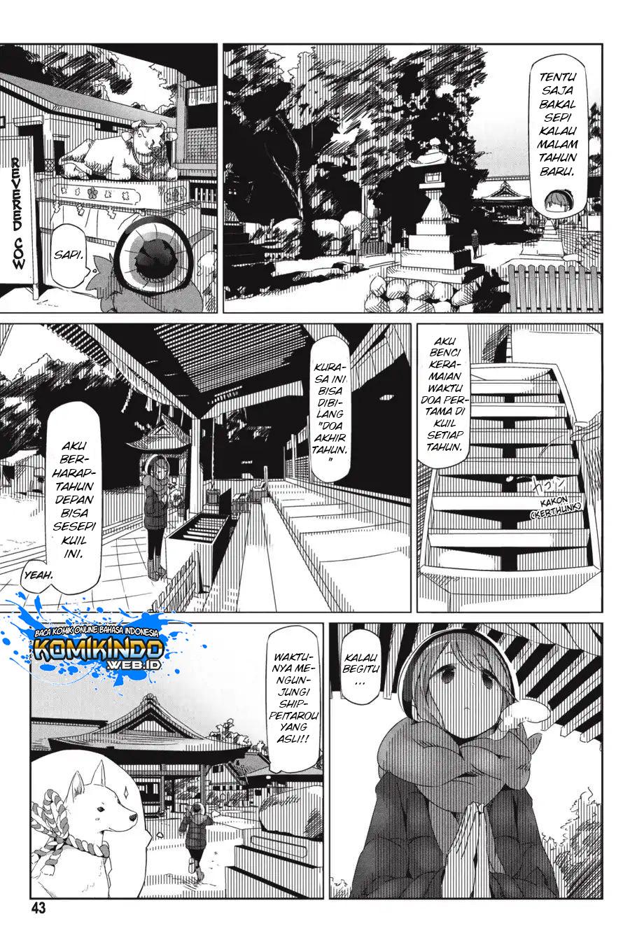 image-komik-yuru-camp-chapter-25-10/28