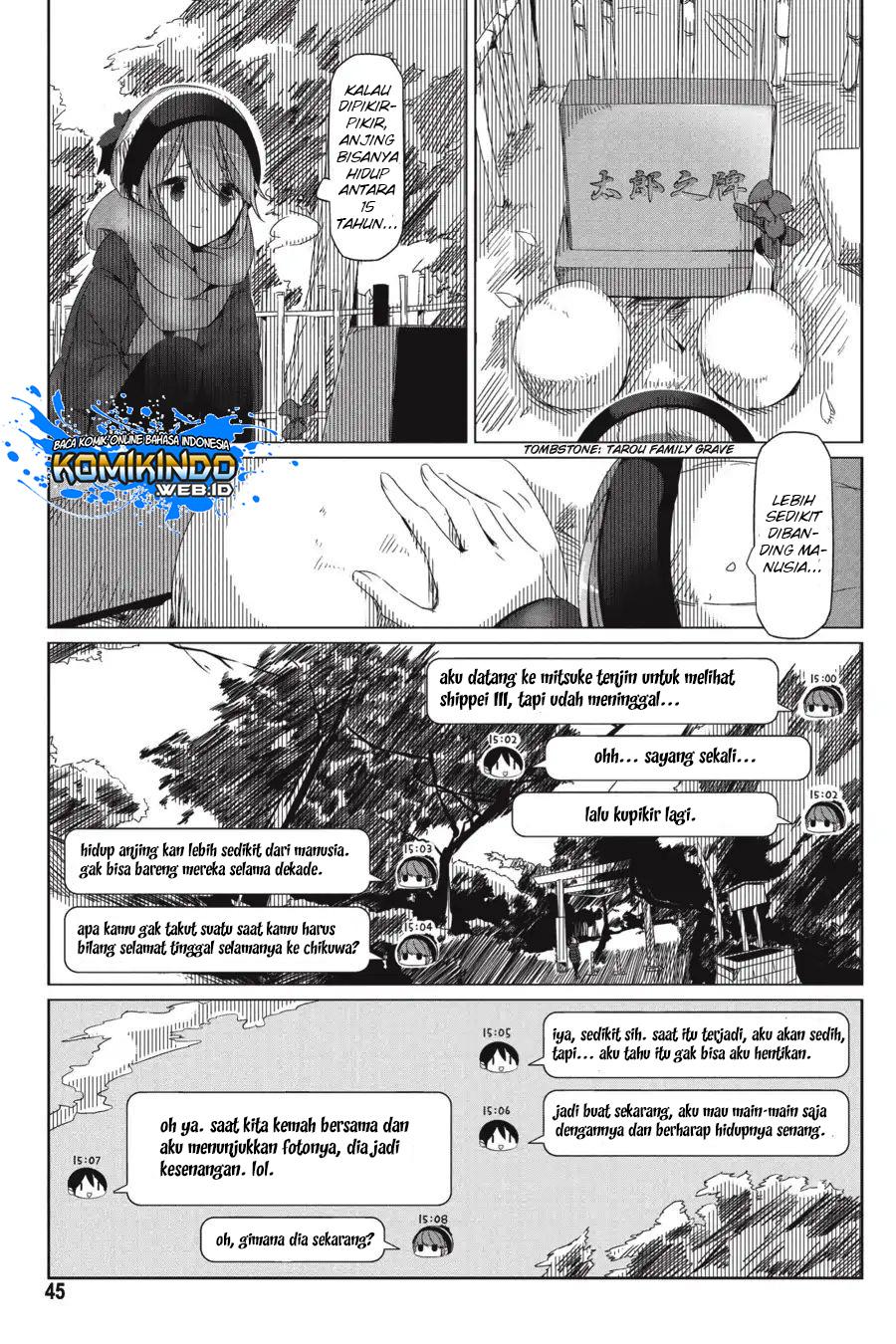 image-komik-yuru-camp-chapter-25-12/28