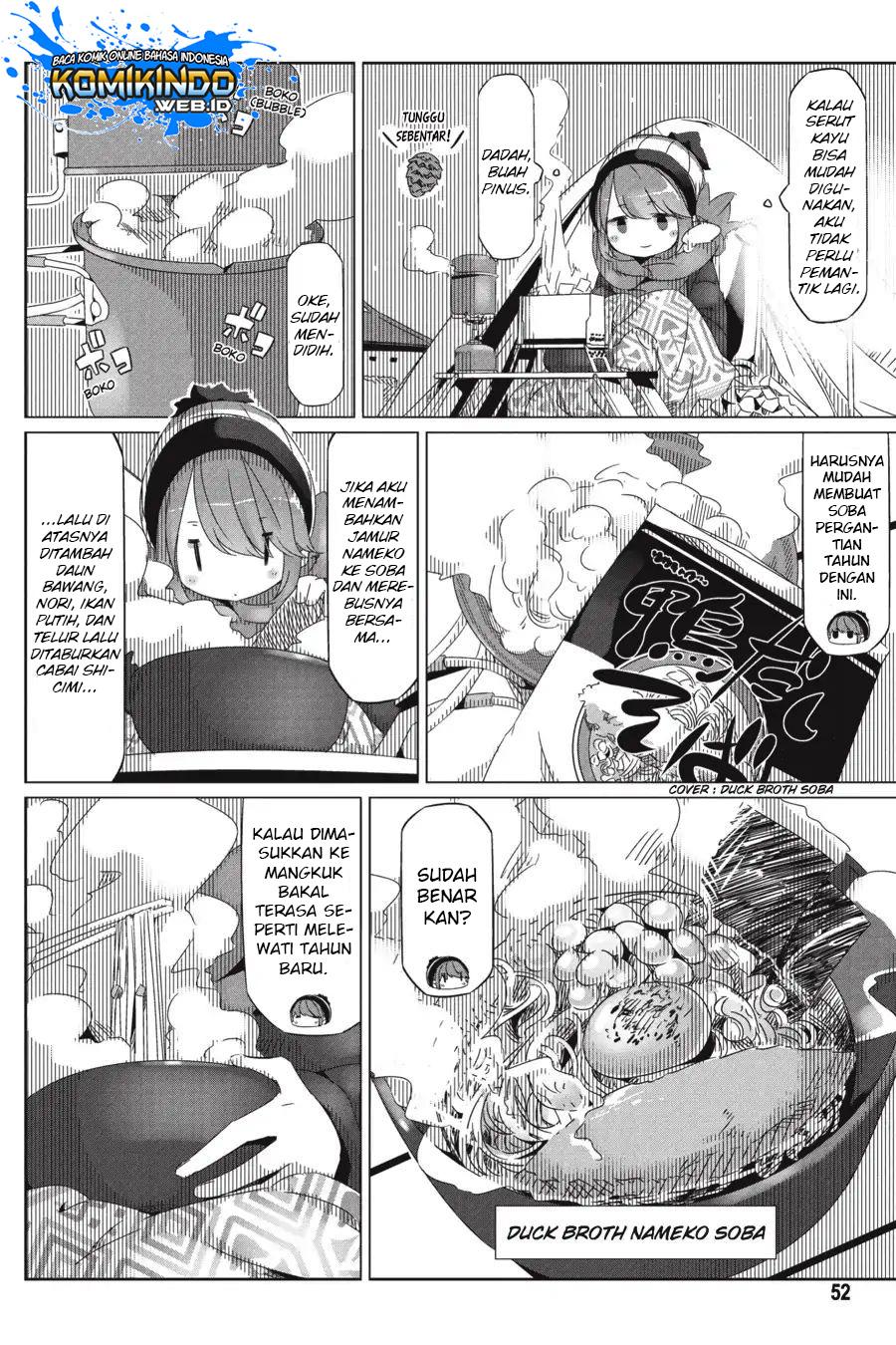 image-komik-yuru-camp-chapter-25-20/28