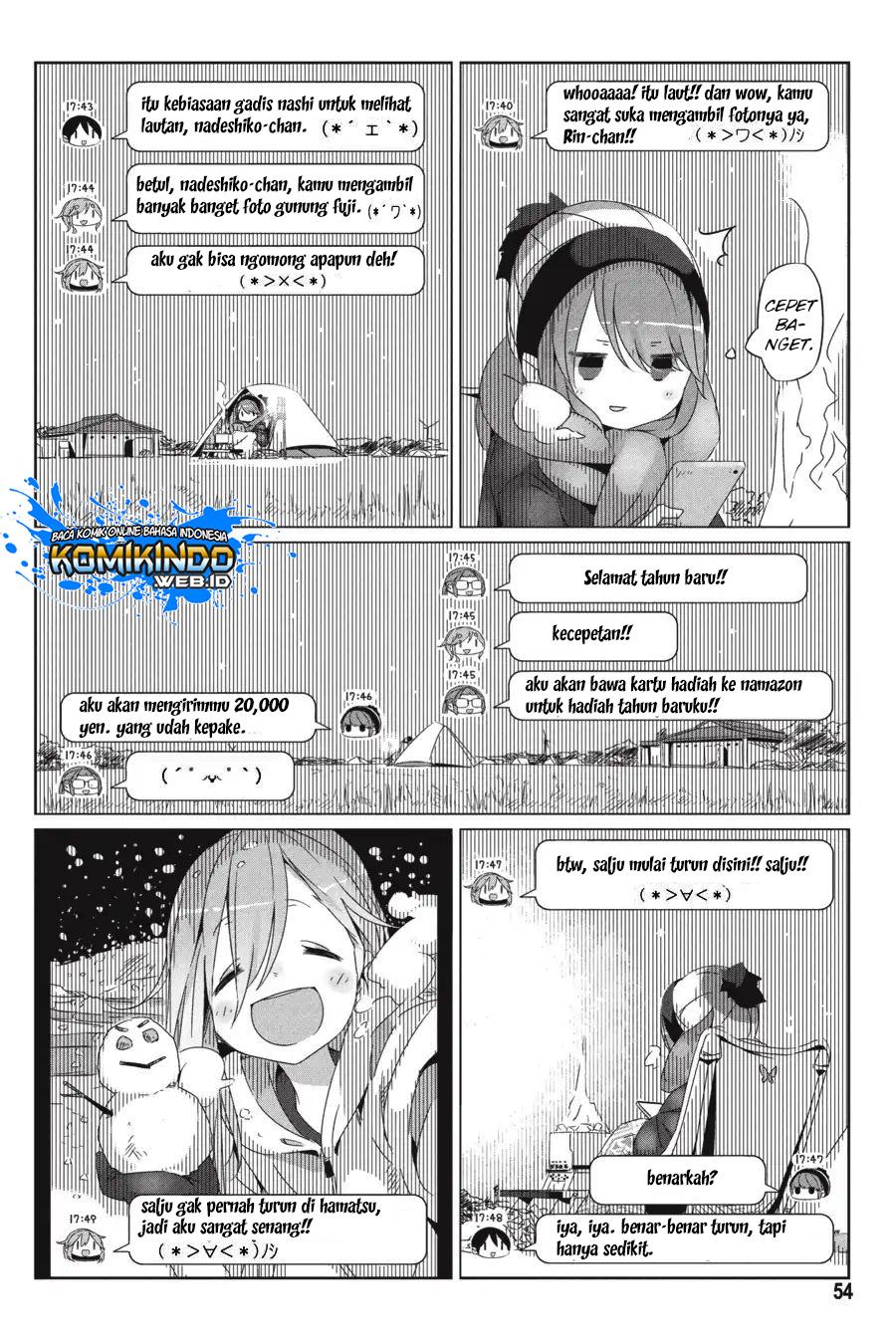 image-komik-yuru-camp-chapter-25-22/28