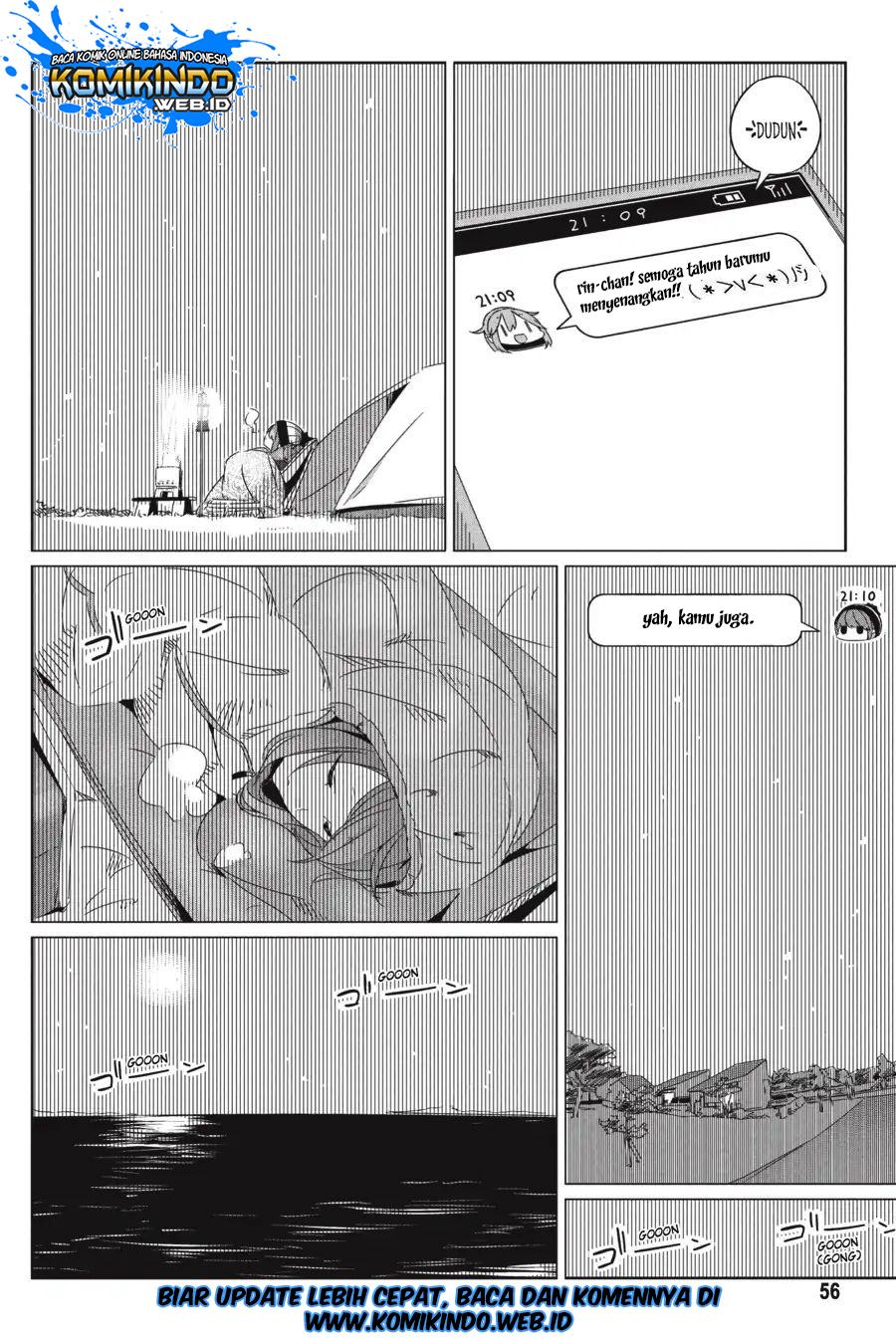image-komik-yuru-camp-chapter-25-24/28