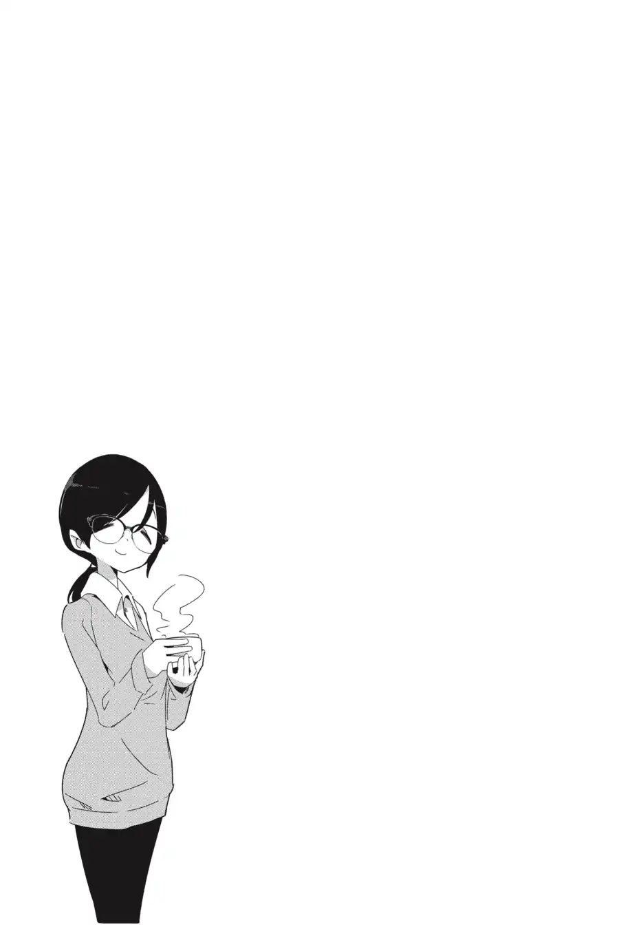 image-komik-yuru-camp-chapter-25-25/28