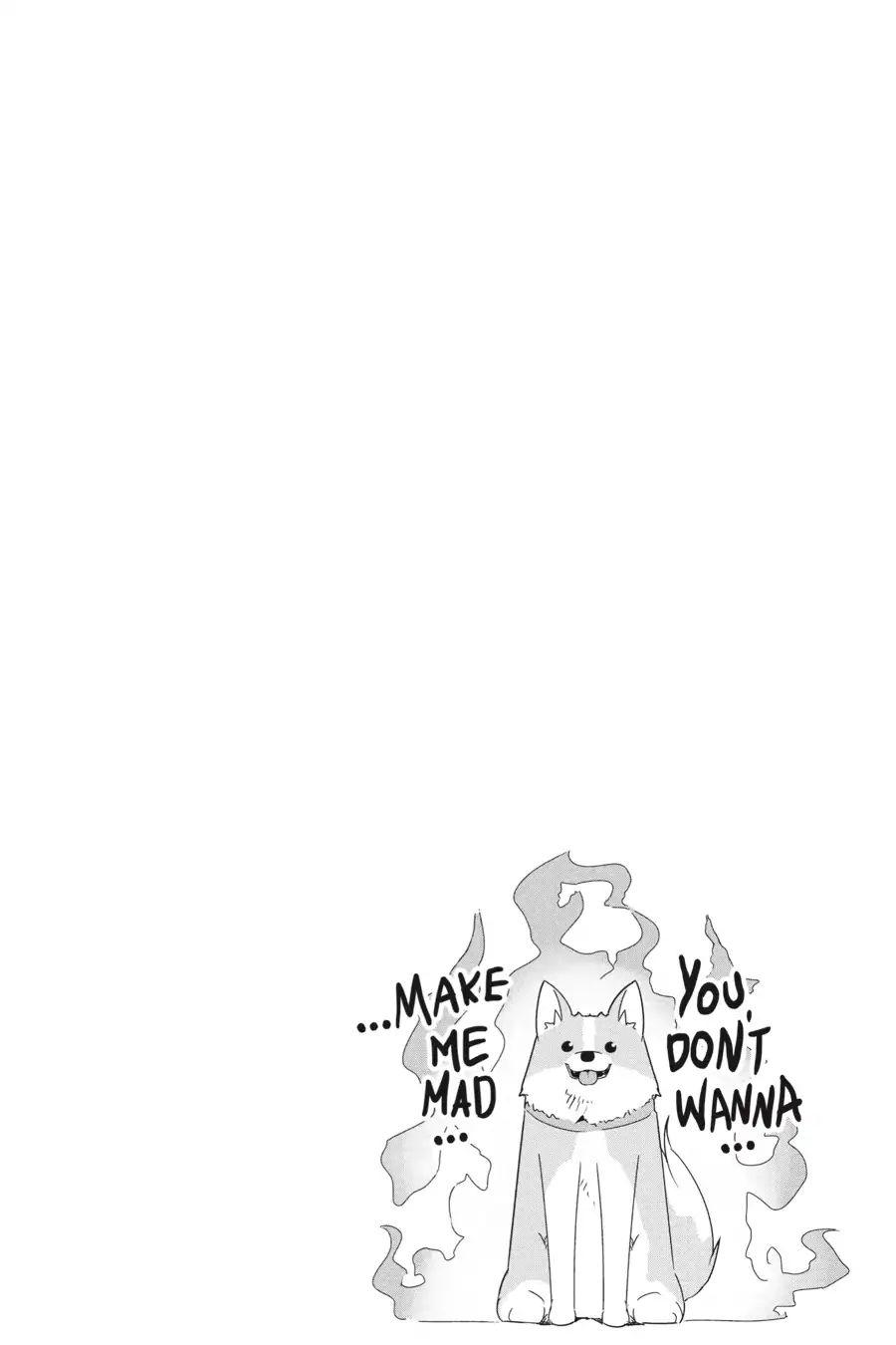 image-komik-yuru-camp-chapter-25-26/28