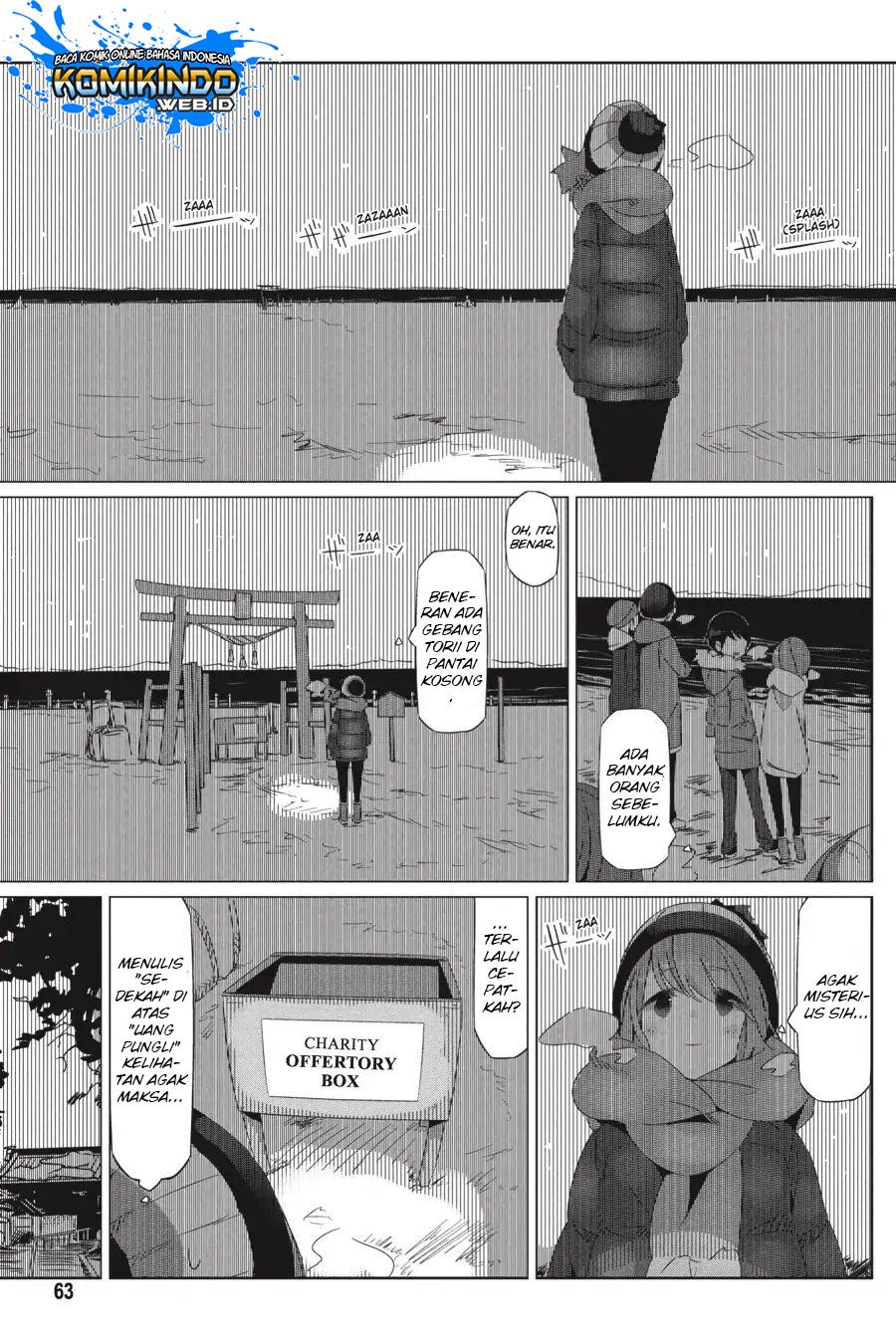 image-komik-yuru-camp-chapter-26-5/32