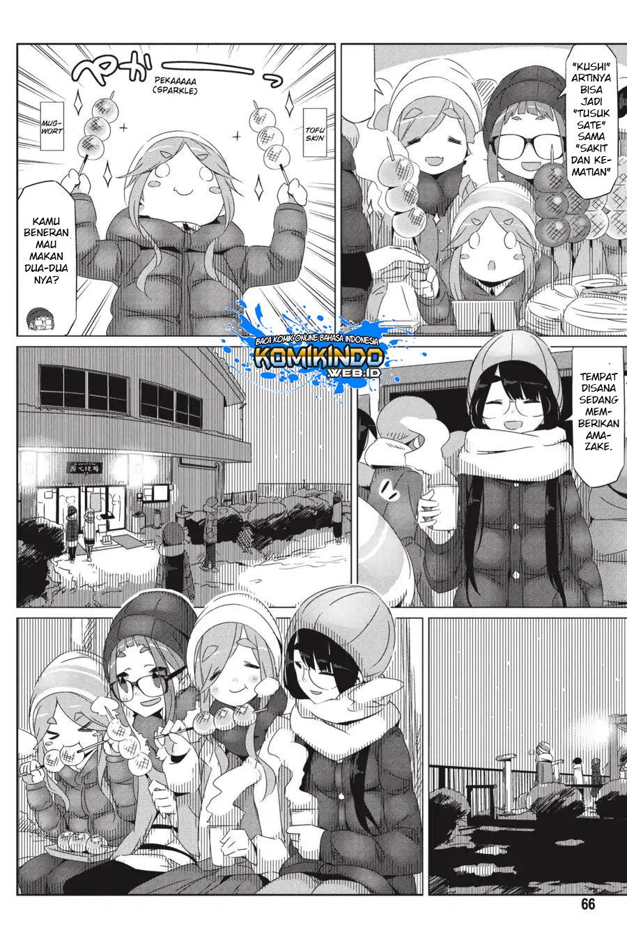 image-komik-yuru-camp-chapter-26-8/32