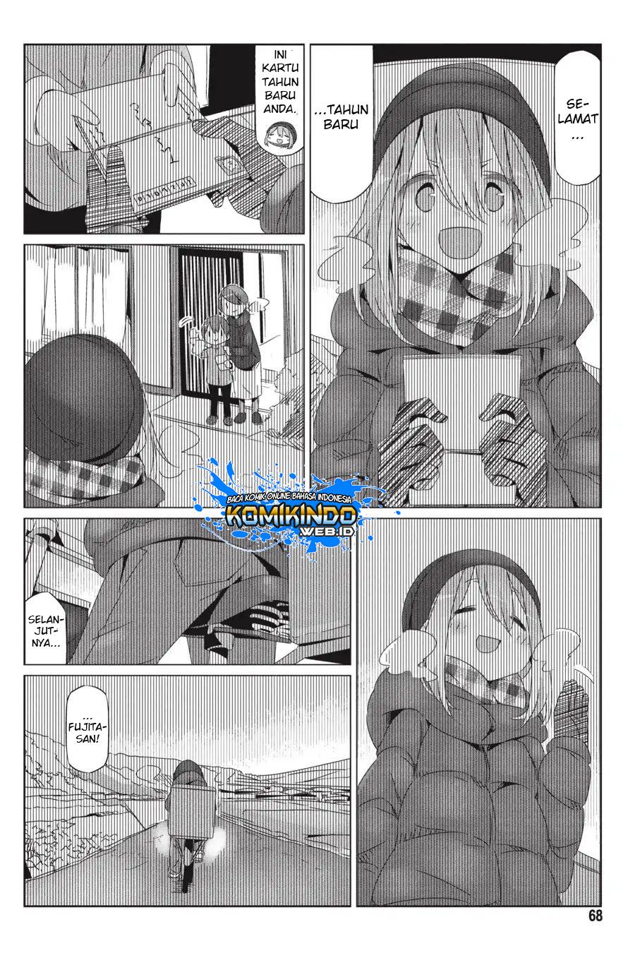 image-komik-yuru-camp-chapter-26-10/32