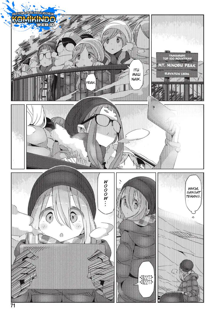 image-komik-yuru-camp-chapter-26-13/32