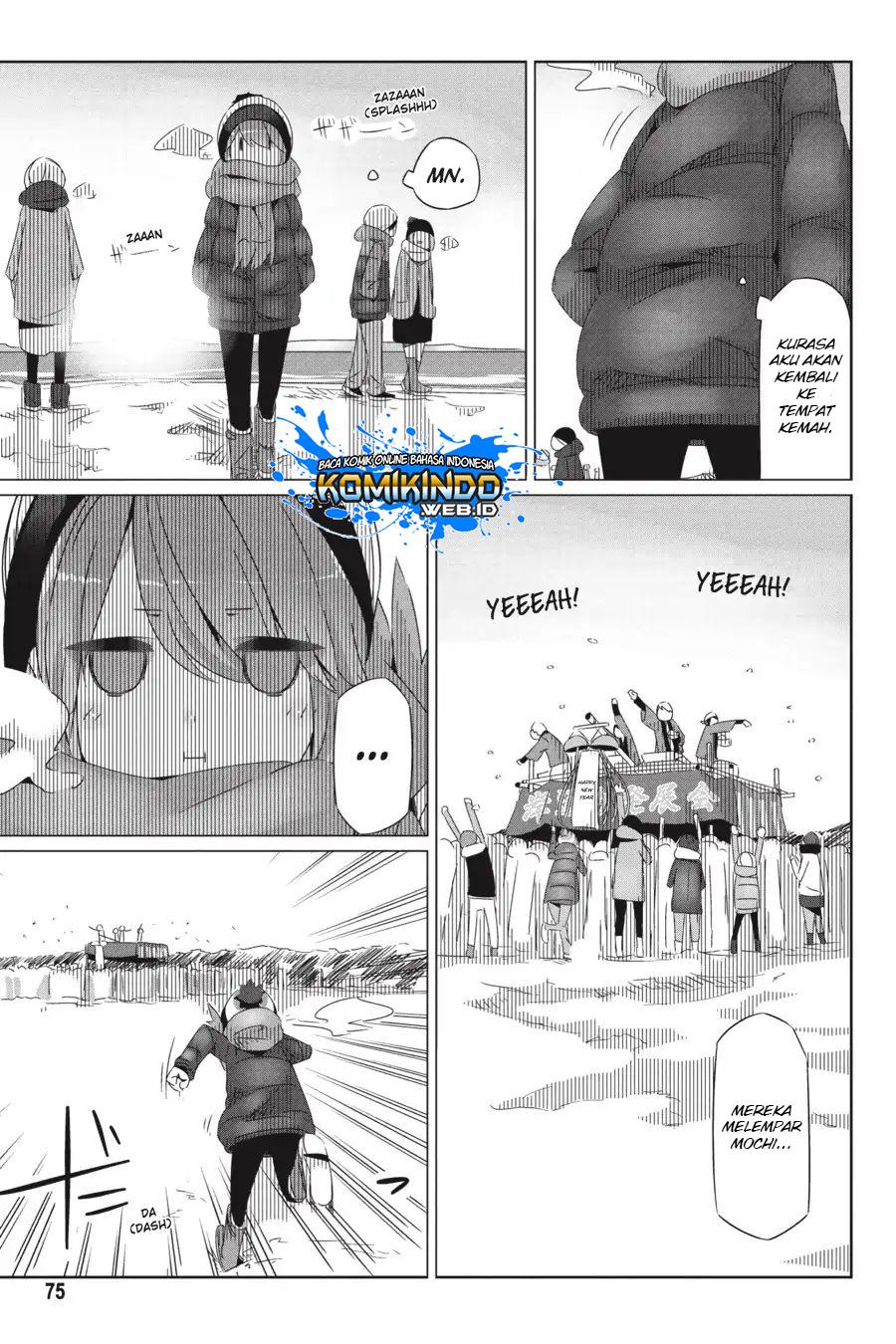 image-komik-yuru-camp-chapter-26-17/32