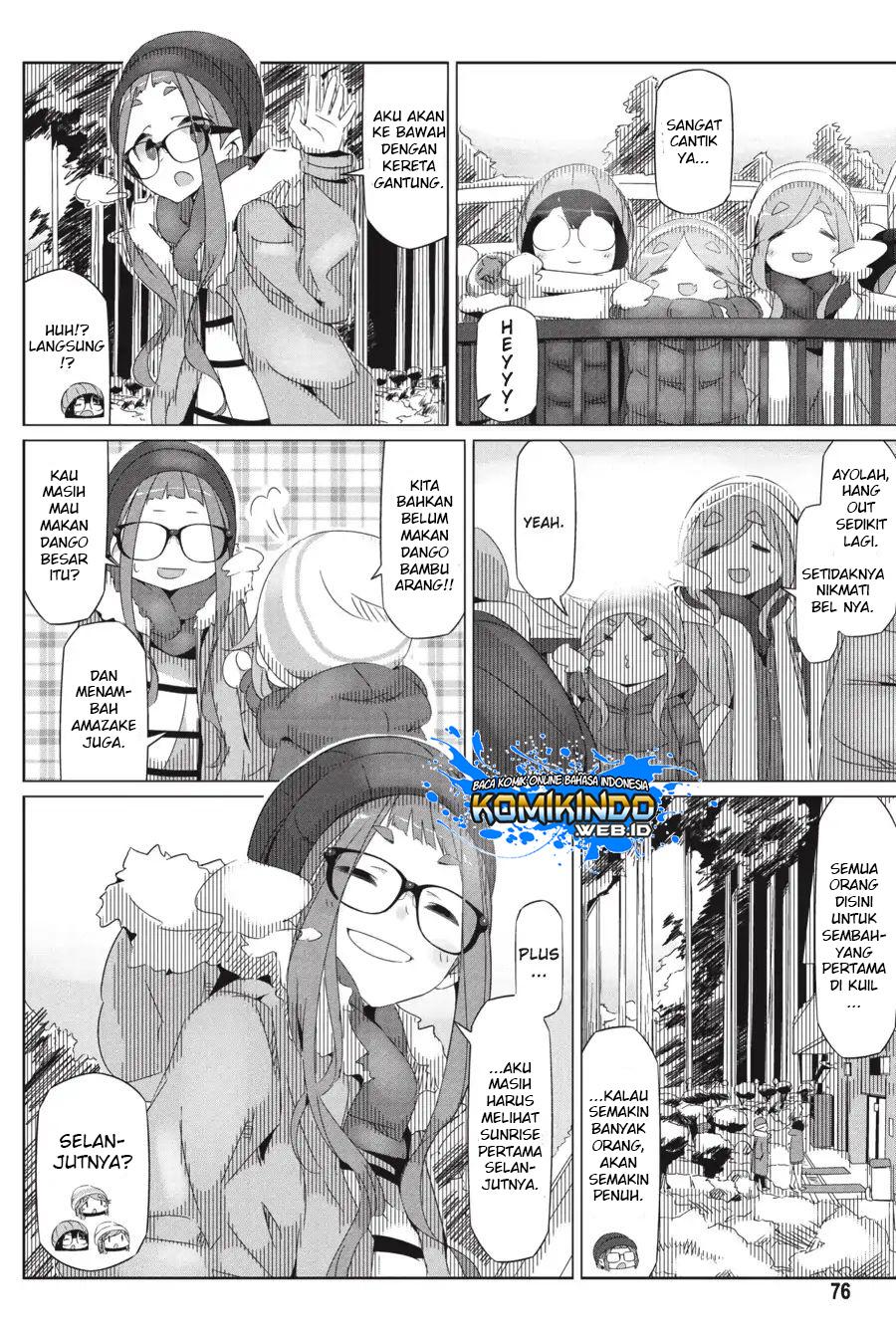 image-komik-yuru-camp-chapter-26-18/32