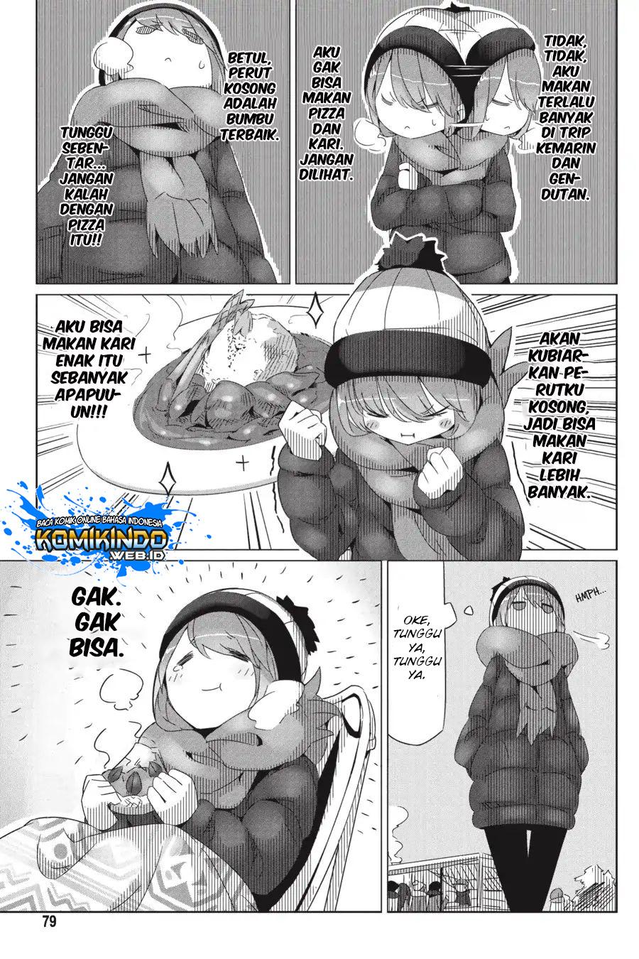 image-komik-yuru-camp-chapter-26-21/32