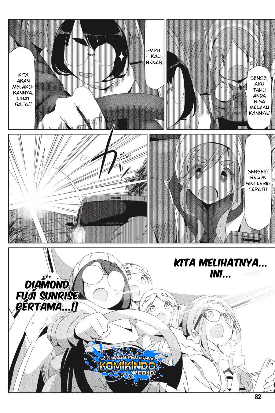 image-komik-yuru-camp-chapter-26-24/32