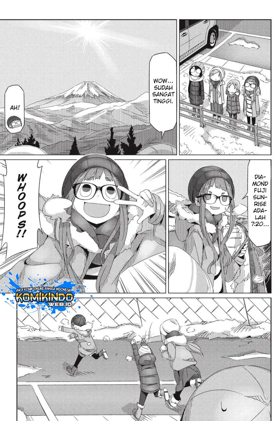 image-komik-yuru-camp-chapter-26-25/32