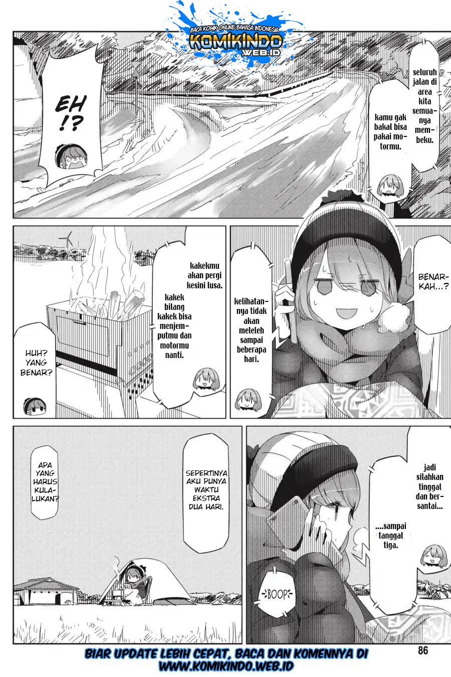 image-komik-yuru-camp-chapter-26-28/32
