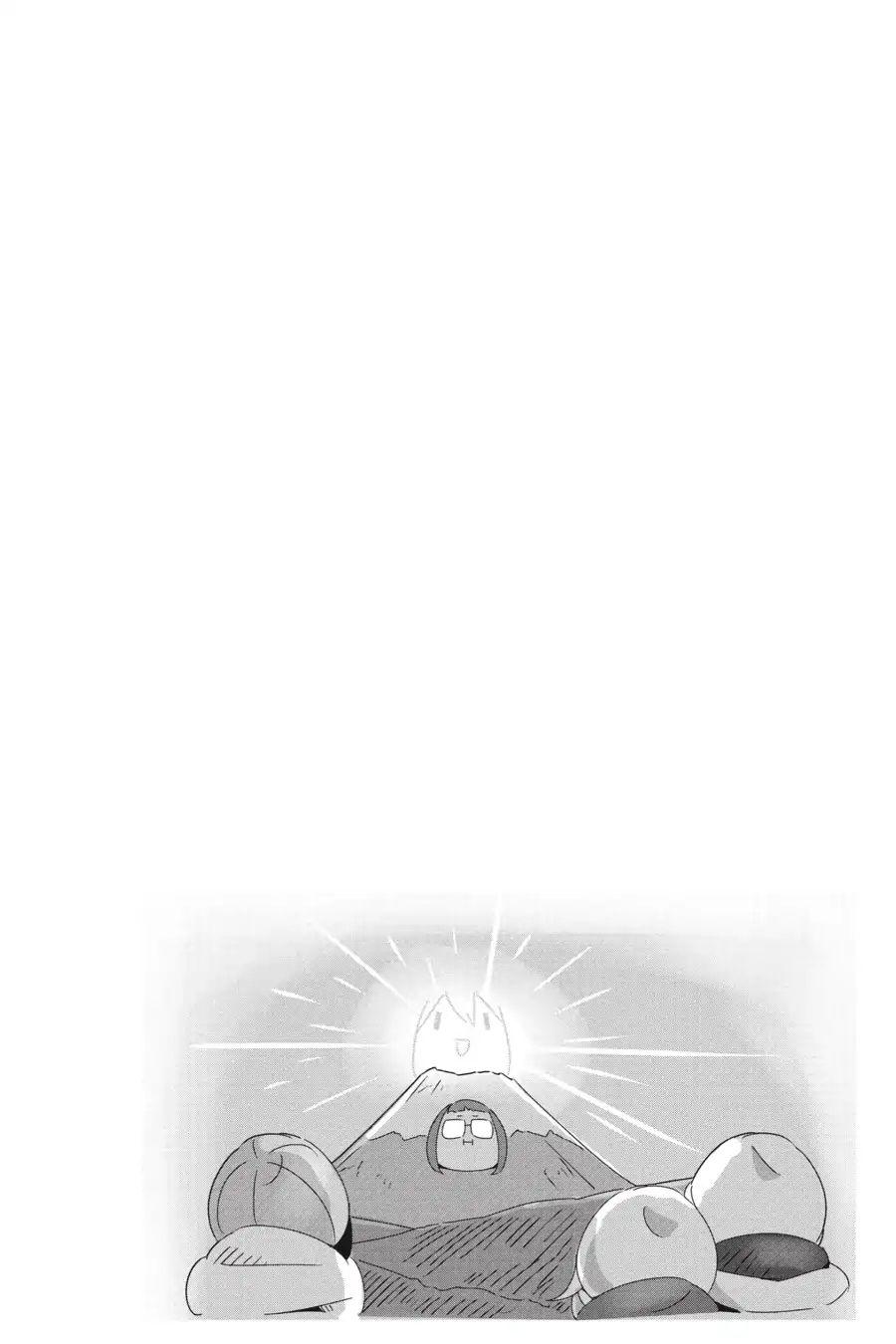 image-komik-yuru-camp-chapter-26-30/32