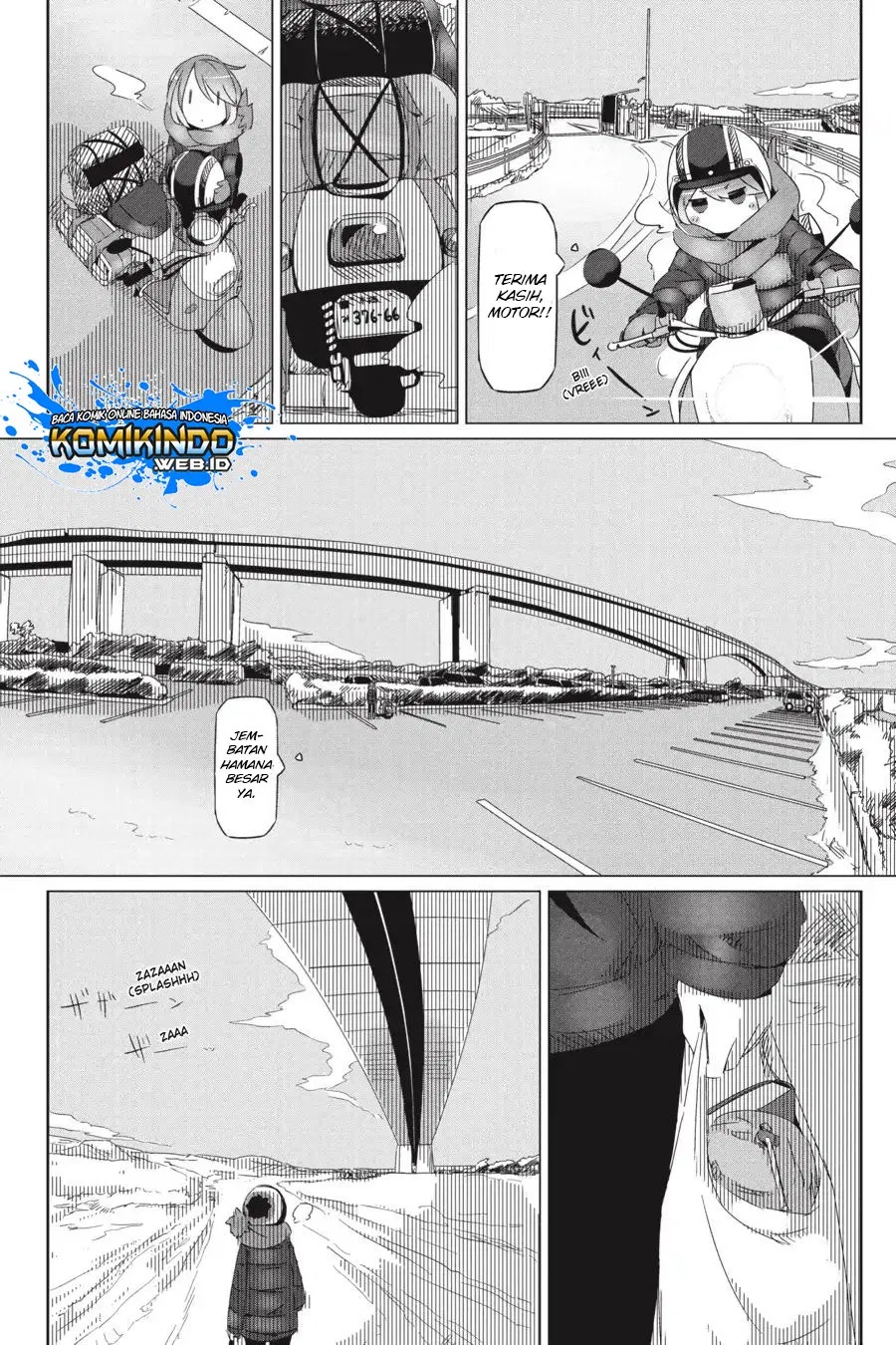 image-komik-yuru-camp-chapter-27-3/28