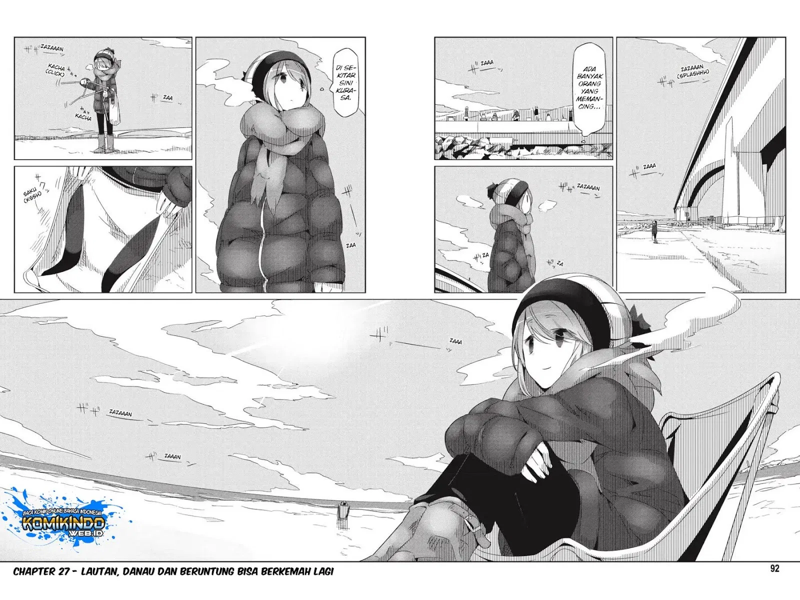 image-komik-yuru-camp-chapter-27-4/28