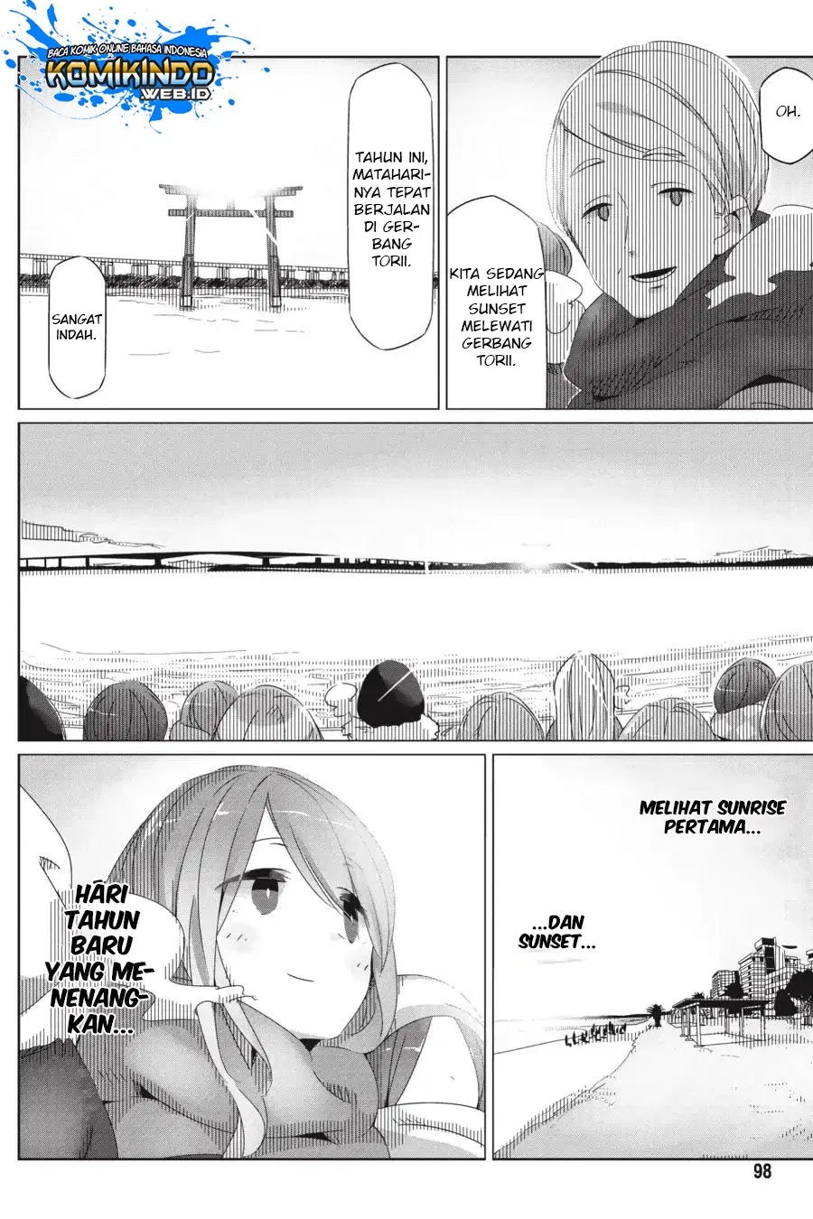 image-komik-yuru-camp-chapter-27-9/28