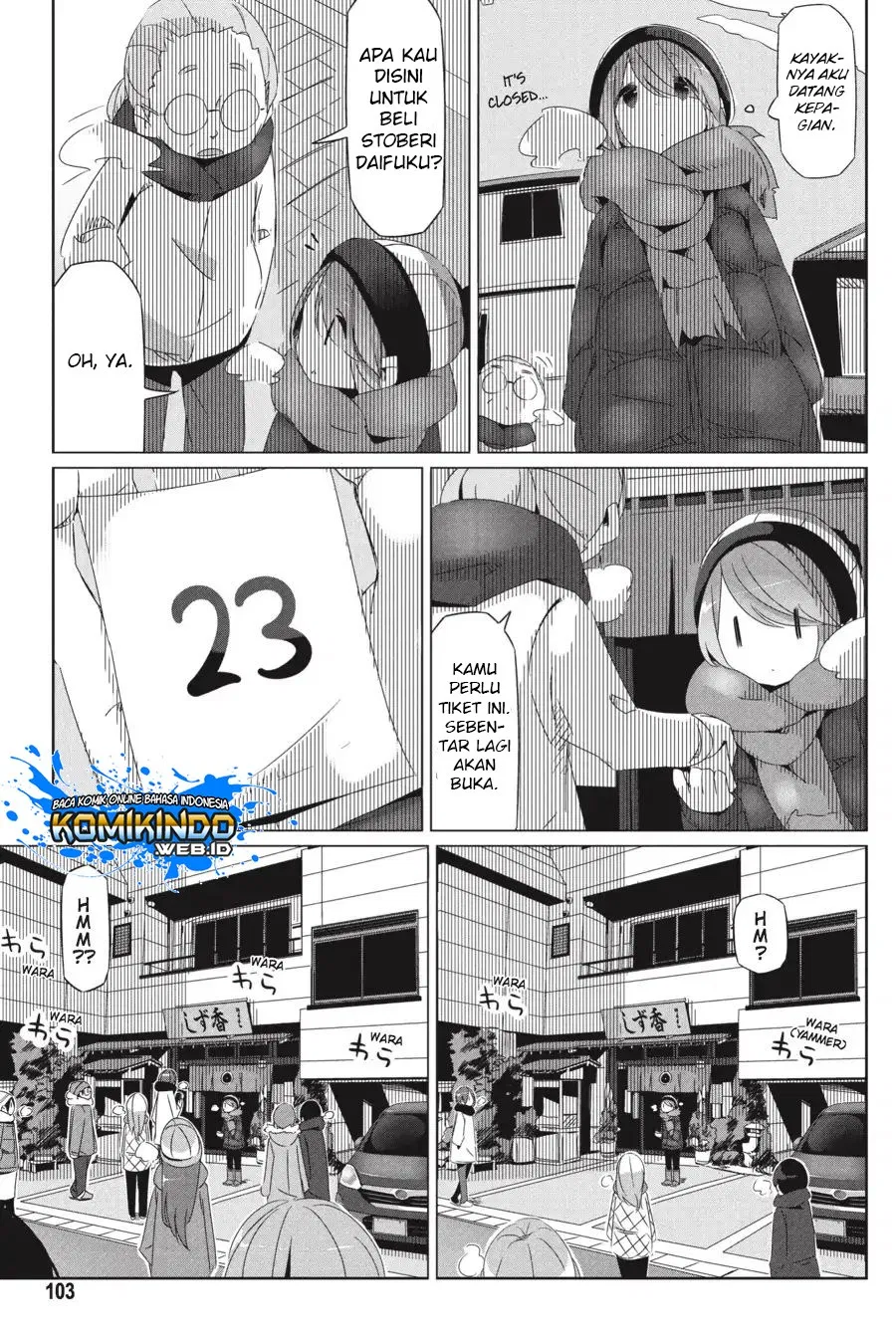 image-komik-yuru-camp-chapter-27-15/28