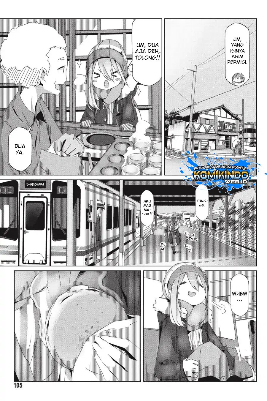 image-komik-yuru-camp-chapter-27-17/28