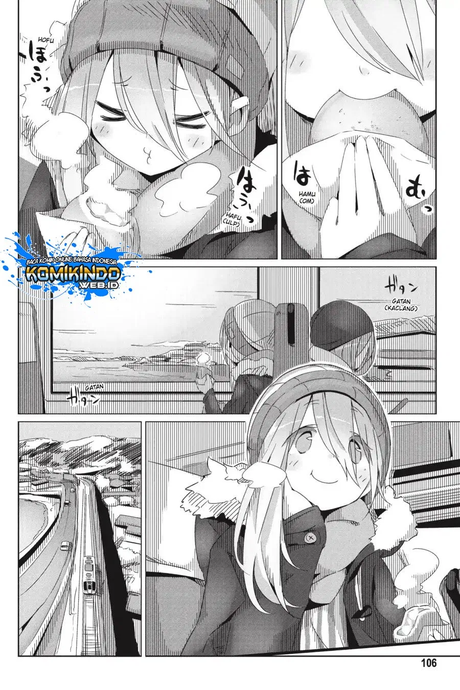image-komik-yuru-camp-chapter-27-18/28