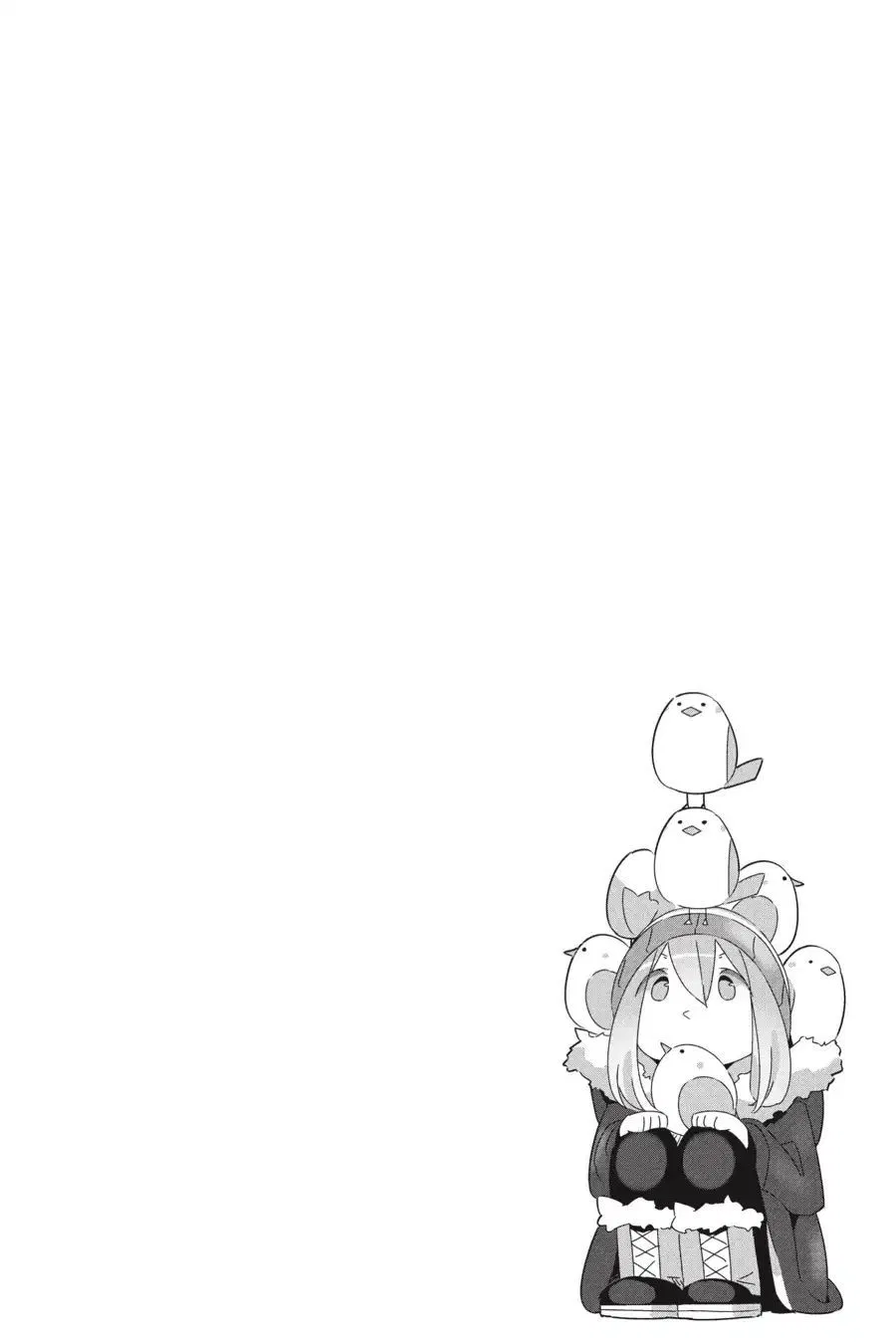 image-komik-yuru-camp-chapter-27-26/28