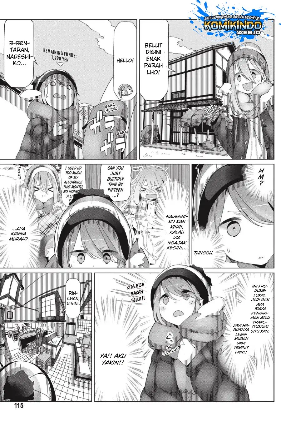 image-komik-yuru-camp-chapter-28-1/30