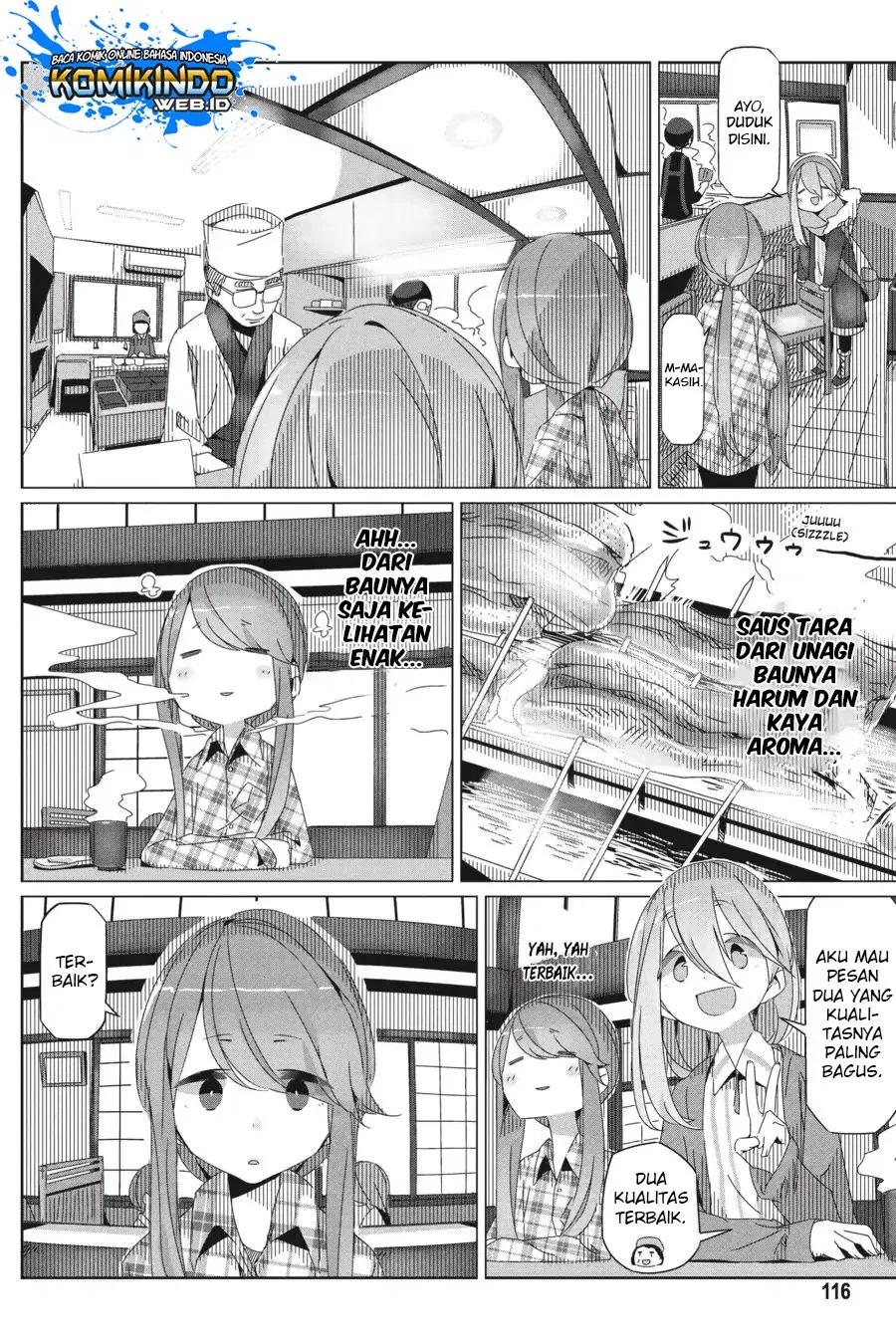 image-komik-yuru-camp-chapter-28-2/30