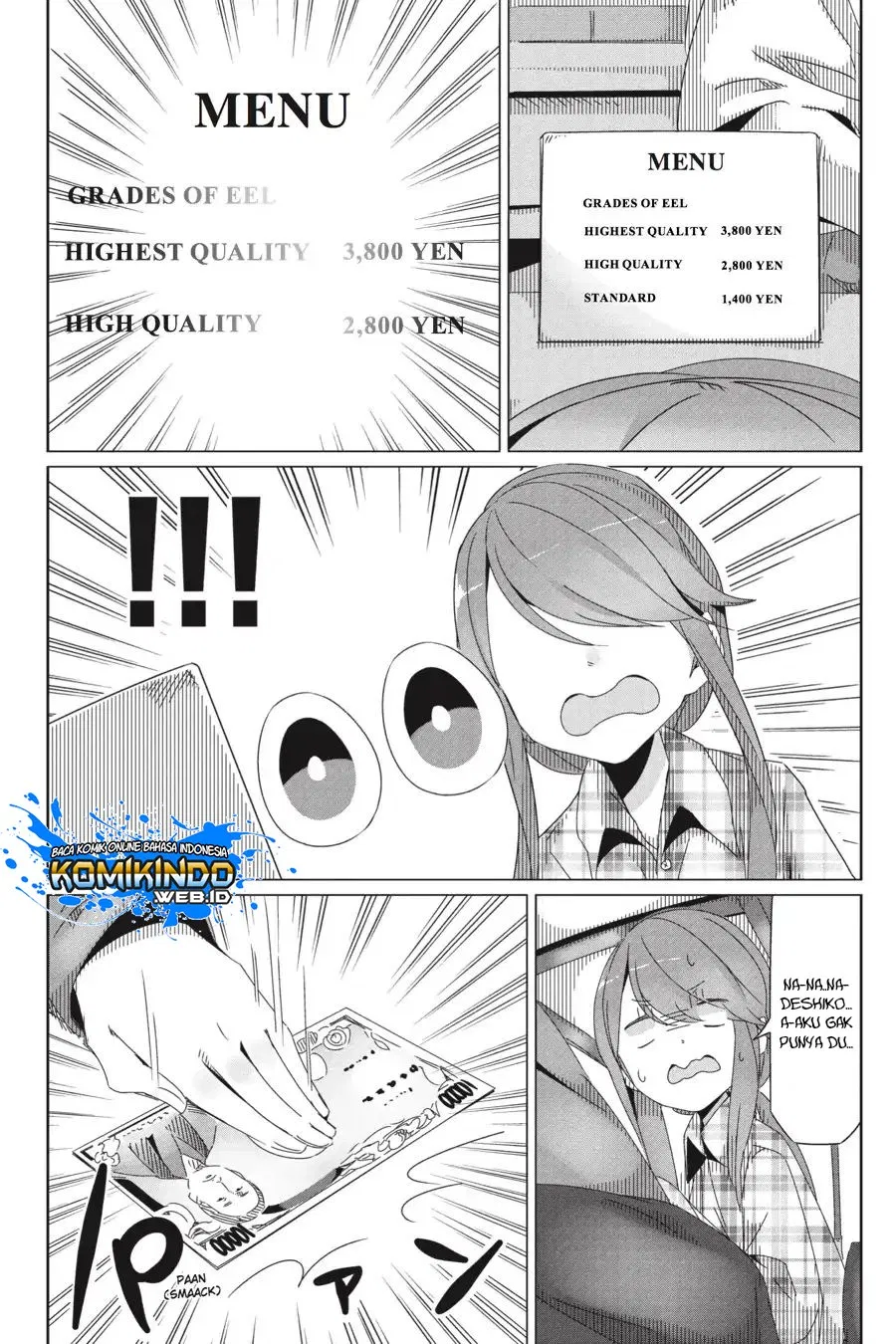 image-komik-yuru-camp-chapter-28-3/30