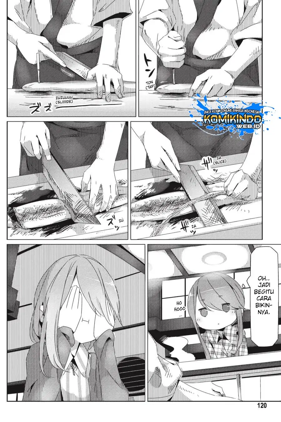 image-komik-yuru-camp-chapter-28-6/30