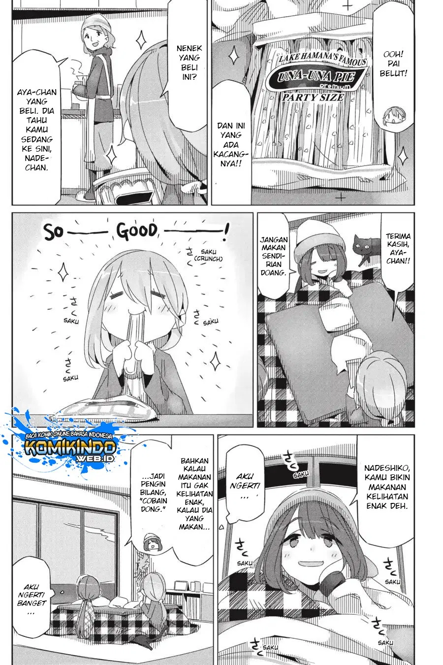 image-komik-yuru-camp-chapter-28-12/30