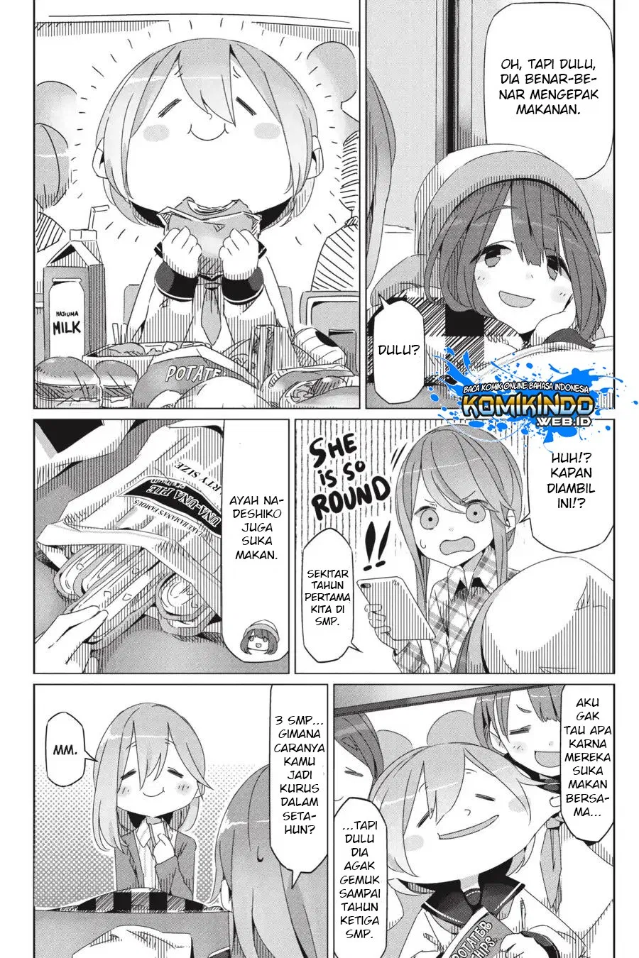 image-komik-yuru-camp-chapter-28-13/30