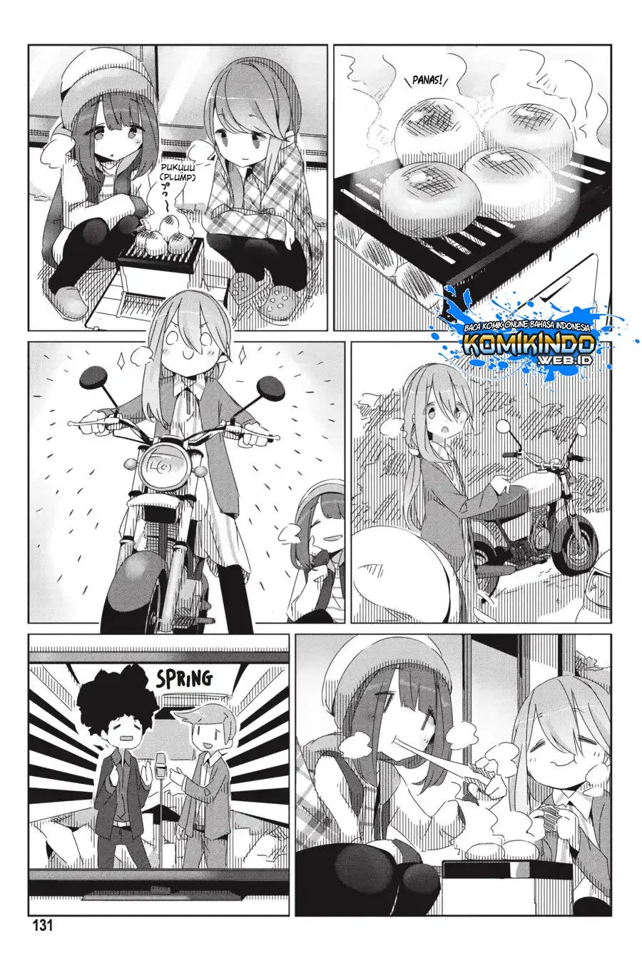 image-komik-yuru-camp-chapter-28-18/30