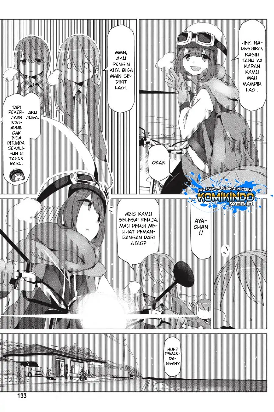 image-komik-yuru-camp-chapter-28-20/30