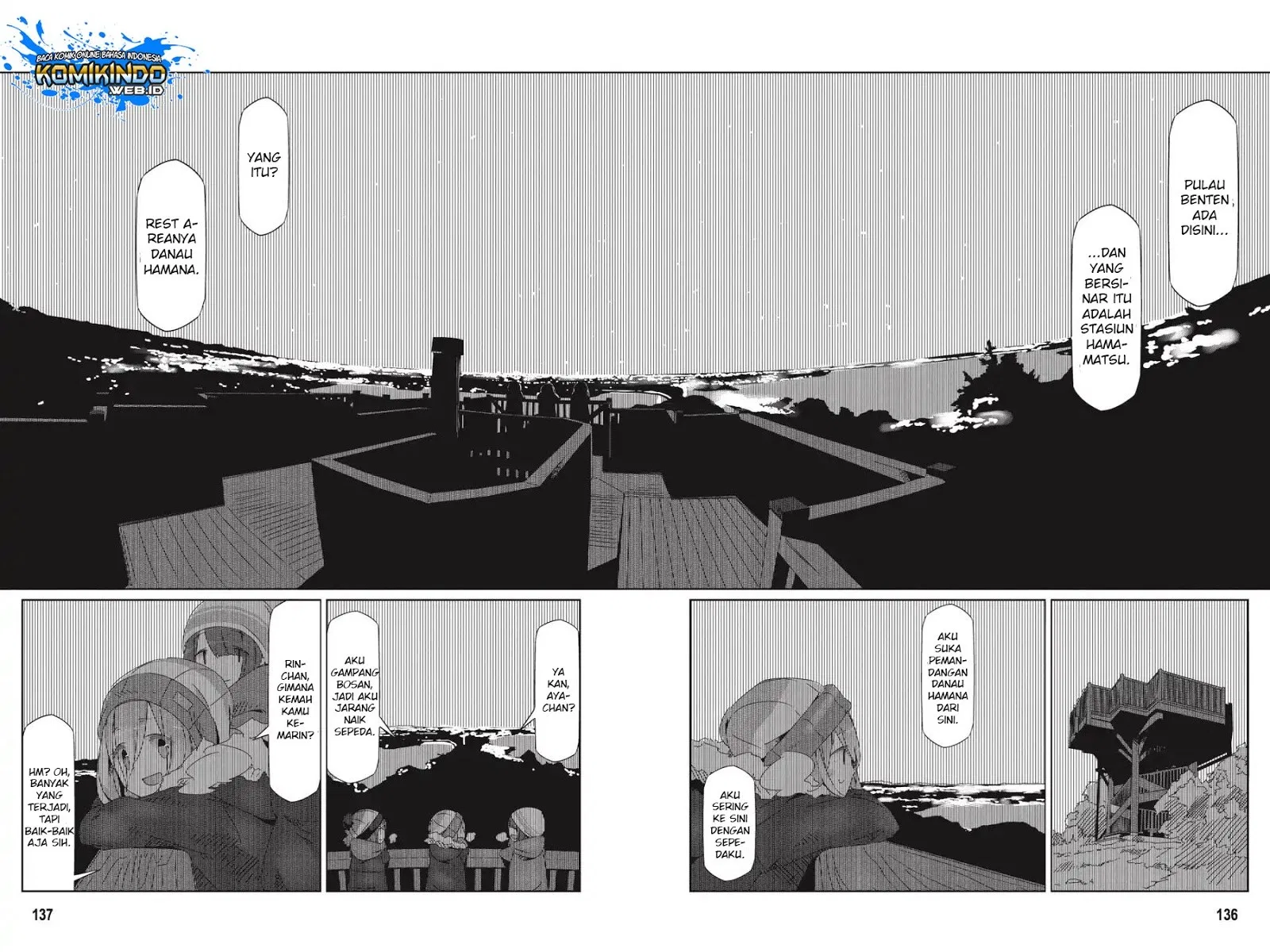 image-komik-yuru-camp-chapter-28-23/30