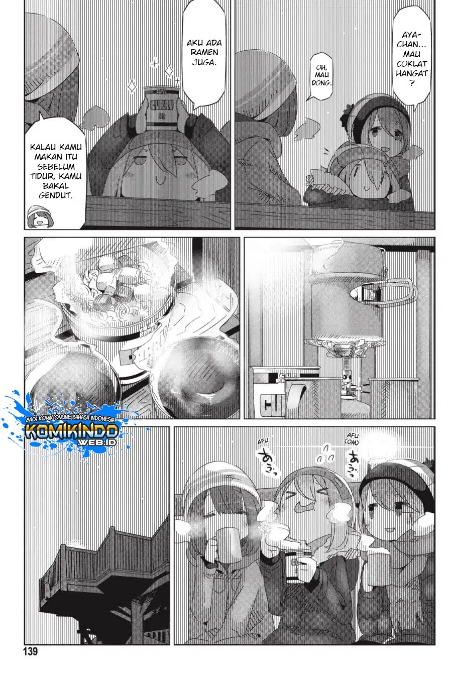 image-komik-yuru-camp-chapter-28-25/30