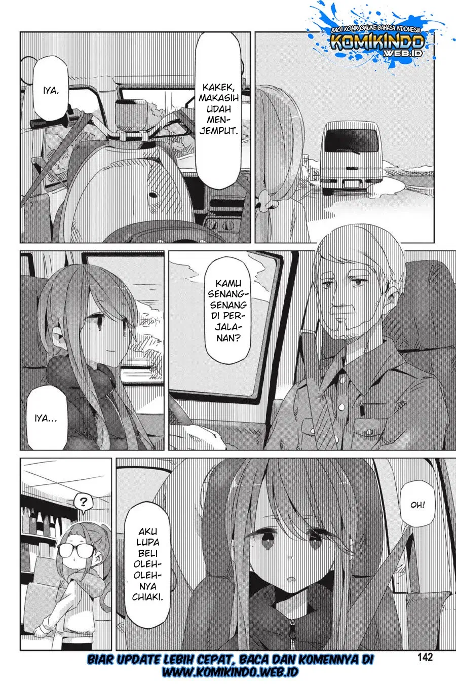 image-komik-yuru-camp-chapter-28-28/30