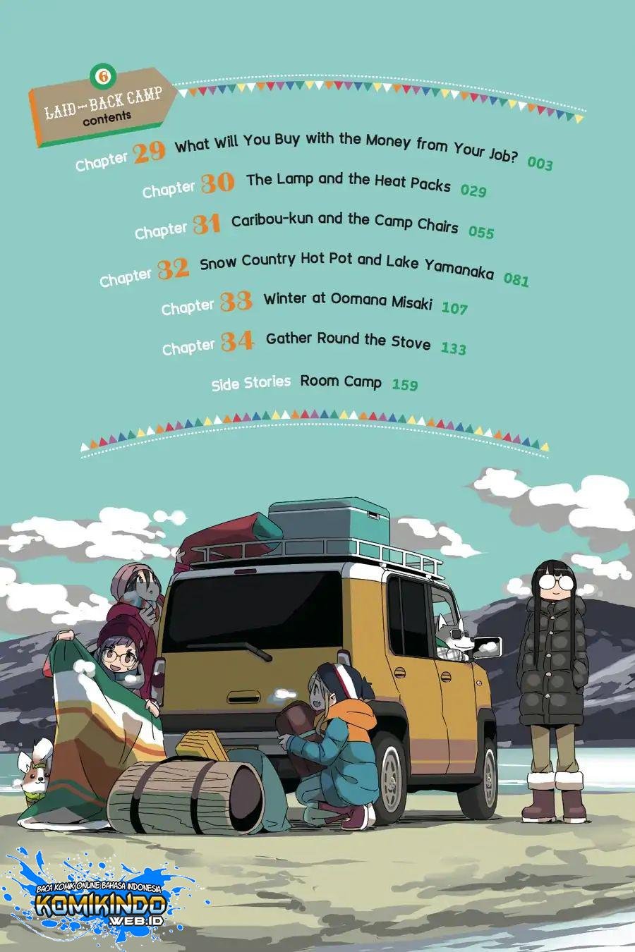 image-komik-yuru-camp-chapter-29-3/32