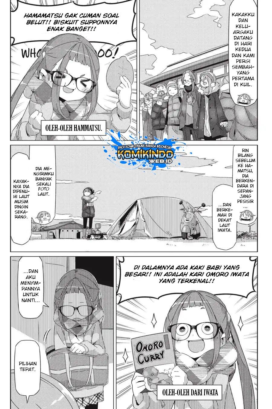 image-komik-yuru-camp-chapter-29-5/32